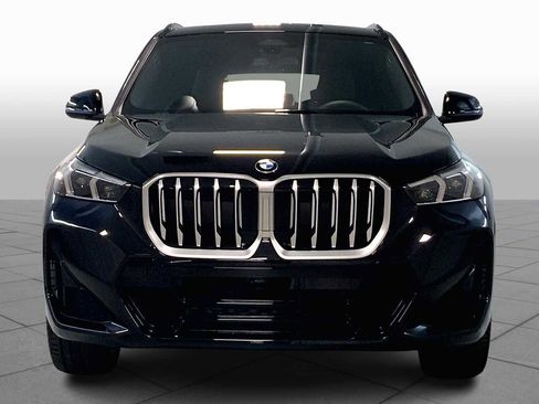 New 2026 BMW X1 xDrive28i w/ M Sport Package image 3