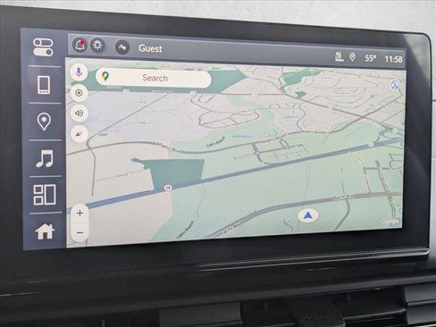 New 2026 Honda Prologue Touring image 12