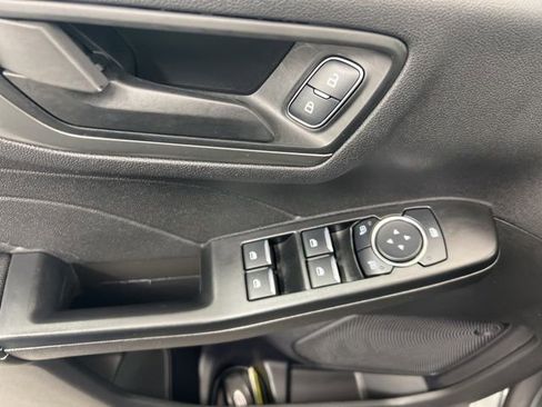 New 2026 Ford Escape Active w/ Cold Weather Package AWD/4WD image 13