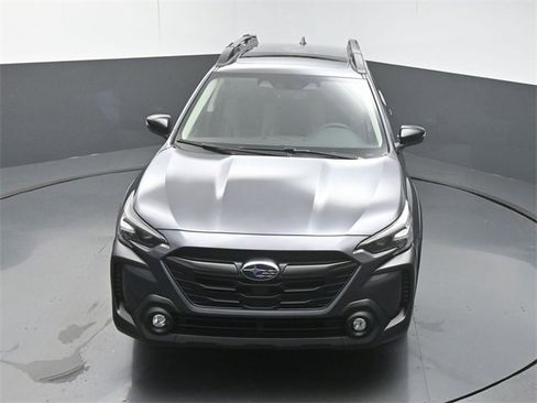 New 2025 Subaru Outback Onyx Edition w/ Popular Package #2 image 44