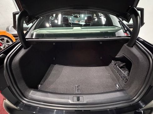 Used 2014 Audi A4 2.0T Premium Plus AWD/4WD image 45