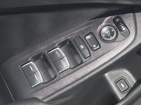 Used 2022 Honda Accord LX image 22