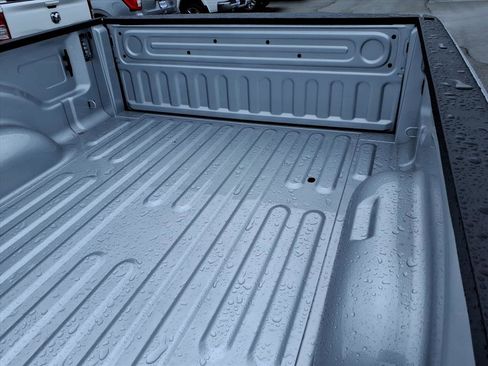 New 2026 RAM 2500 Big Horn image 13