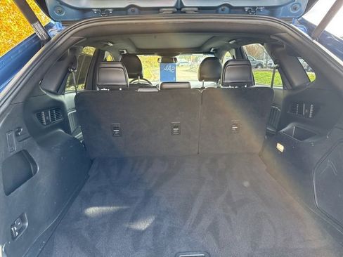 Used 2019 Ford Edge ST w/ Equipment Group 401A image 39