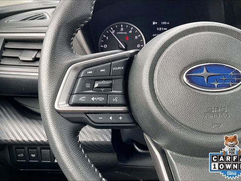 Certified 2023 Subaru Ascent Premium w/ Convenience Package image 22