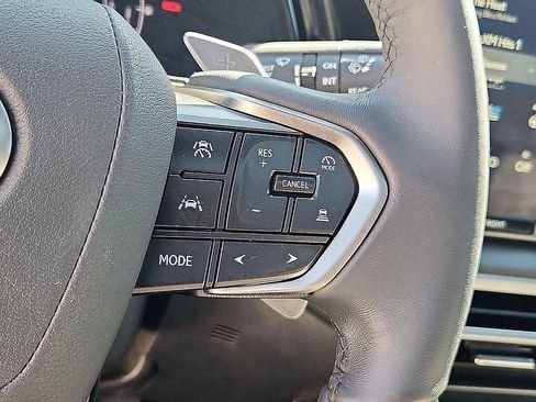 Used 2024 Lexus RX 350 Premium image 23