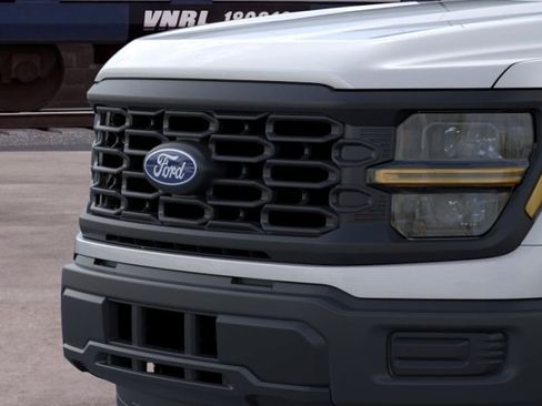 New 2026 Ford F150 XL RWD image 39
