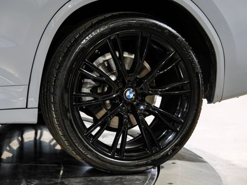 Used 2023 BMW X3 sDrive30i w/ M Sport Package RWD image 67
