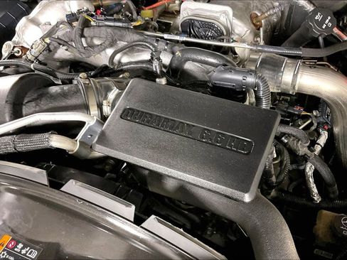 Used 2022 Nissan Pathfinder SL image 44