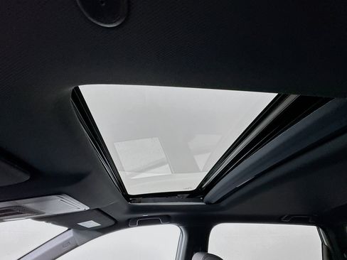 New 2026 Honda CR-V Sport-L image 21