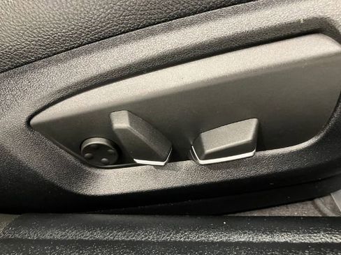 Used 2014 BMW 528i Sedan image 7