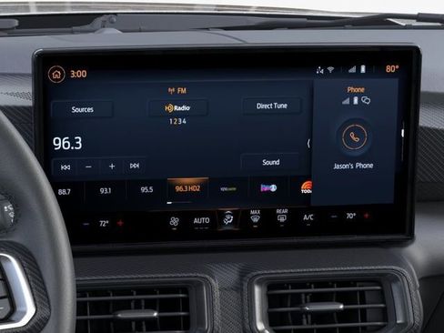 New 2026 Ford Mustang GT image 15