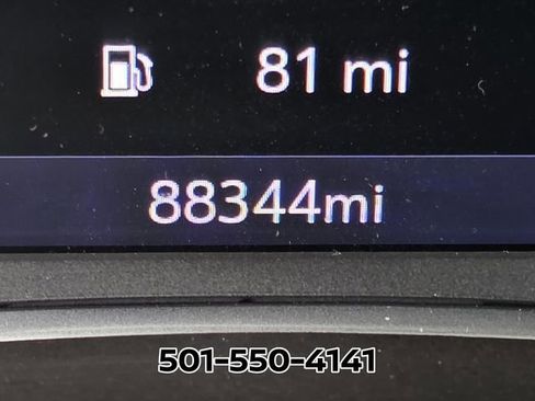 Used 2022 GMC Terrain SLT image 29