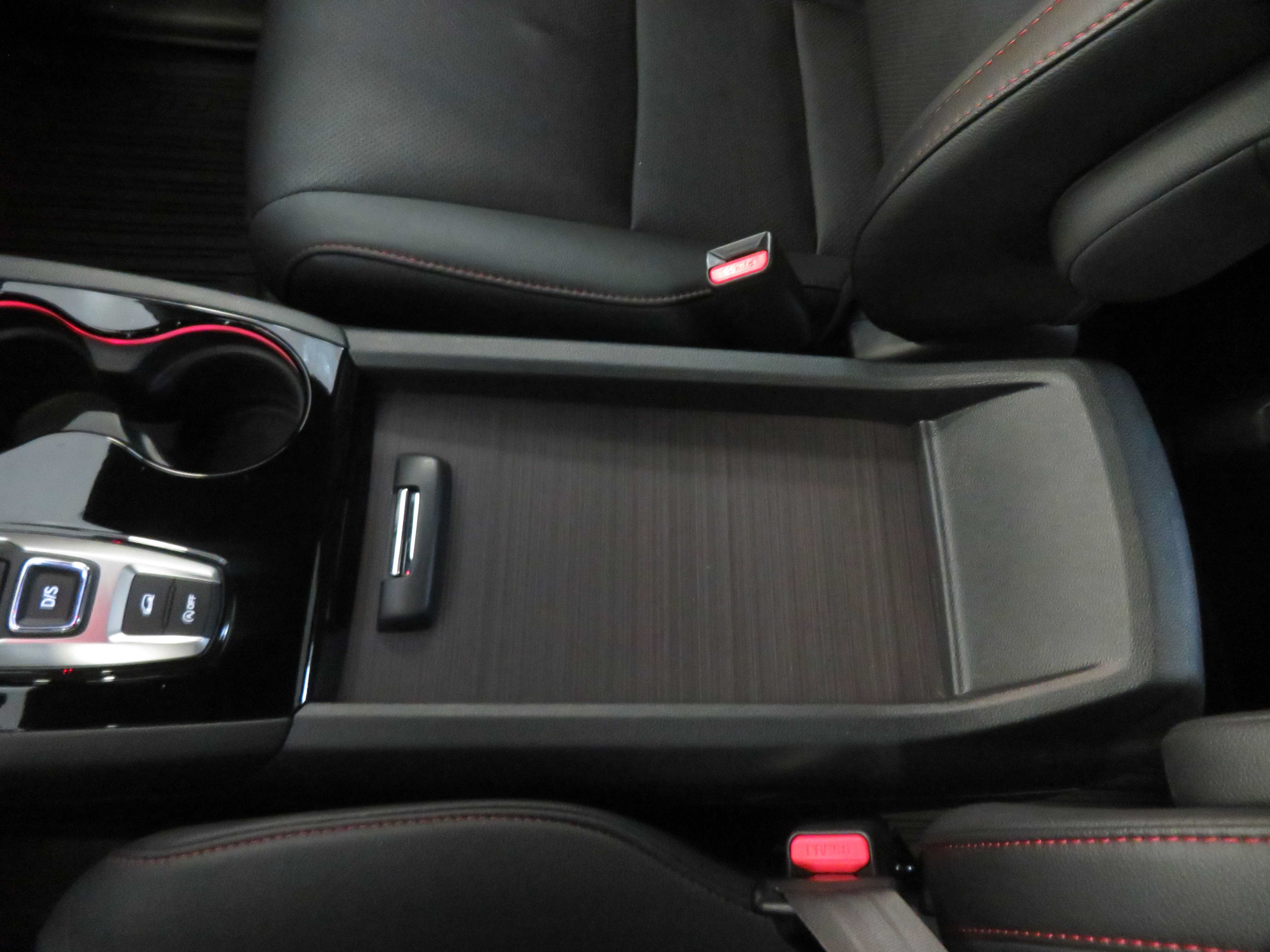Used 2022 Honda Pilot Black Edition image 53