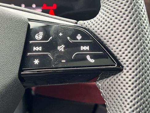 New 2025 Audi S5 Premium Plus image 19