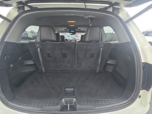 Used 2019 Honda Pilot Touring image 31