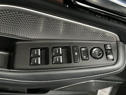 Used 2022 Acura MDX SH-AWD w/ Technology Package image 20