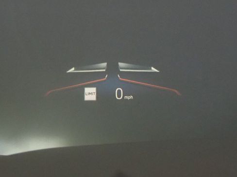 Used 2023 BMW i4 eDrive35 RWD image 22