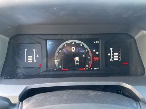 New 2026 Toyota Tacoma SR5 image 27