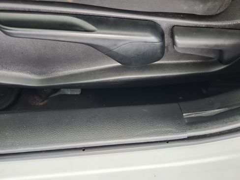 Used 2020 Honda Civic LX image 16