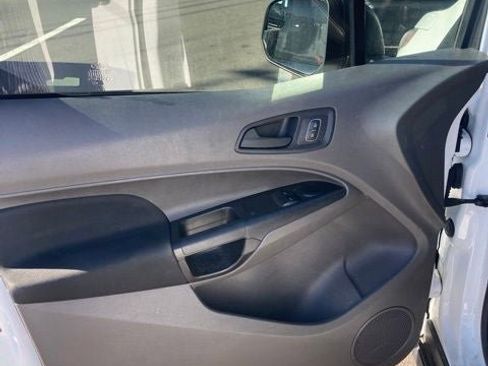 Used 2020 Ford Transit Connect XL image 14