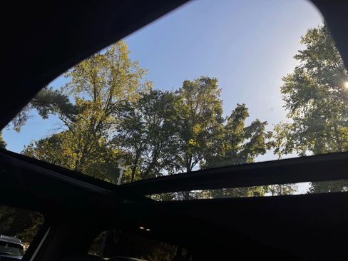 Used 2024 Ford F150 Raptor w/ Equipment Group 803A Raptor R image 67