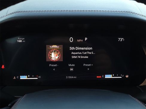 Used 2022 Jeep Grand Cherokee Summit image 35