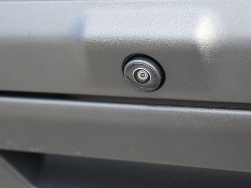 New 2025 Ford F150 STX w/ Equipment Group 200A image 5