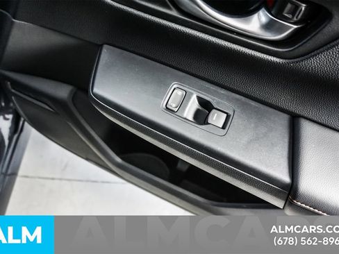 Used 2024 Honda CR-V Sport-L image 43