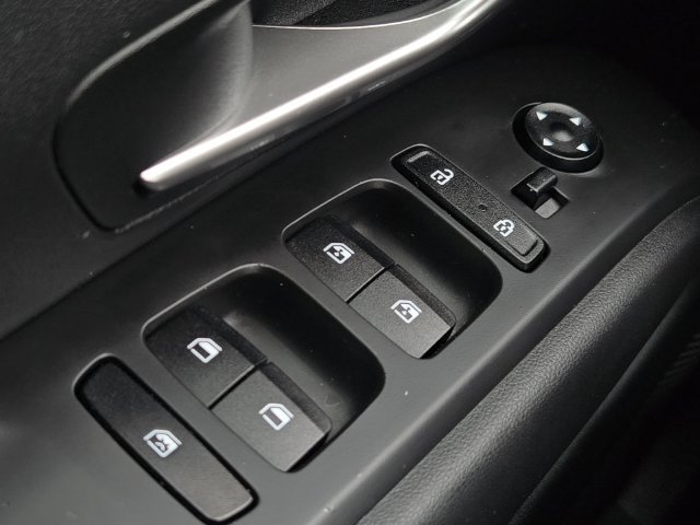Used 2022 Hyundai Santa Cruz SEL AWD/4WD image 28