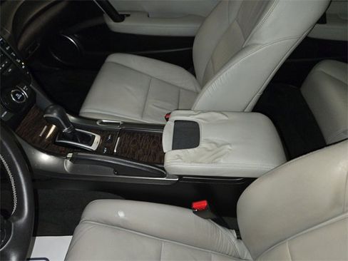 Used 2014 Acura TL Special Edition image 19