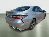Used 2019 Toyota Camry SE image 4