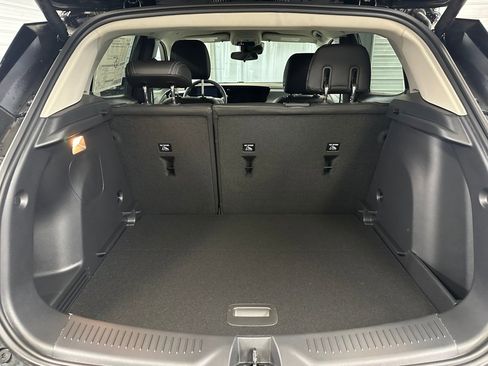 New 2026 Buick Encore GX Preferred w/ Comfort Package image 23