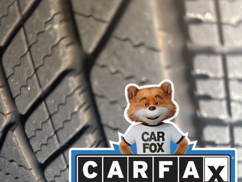 Used 2015 Chevrolet Tahoe LTZ image 7