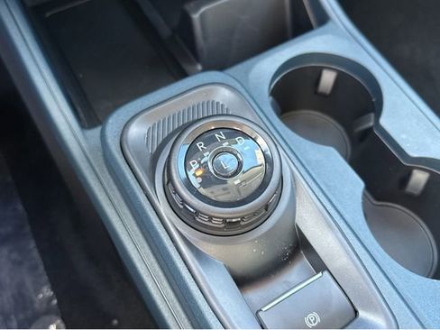 New 2026 Ford Maverick XL image 24