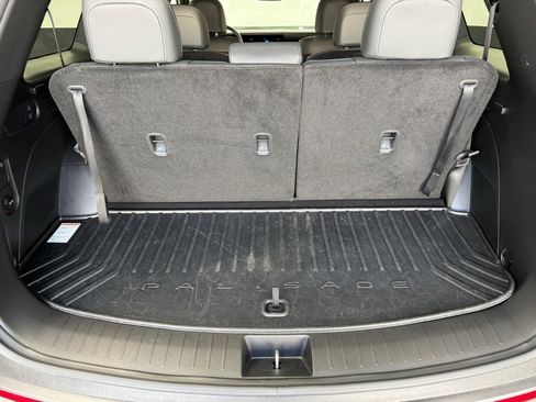 Used 2026 Hyundai Palisade XRT Pro image 64