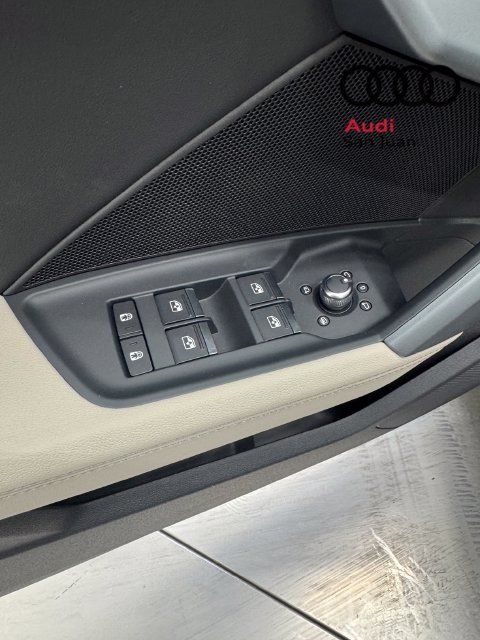 New 2026 Audi A3 2.0T Premium AWD/4WD image 31