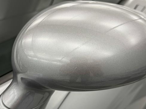 Used 2016 Dodge Viper ACR w/ Extreme Aero Package image 84