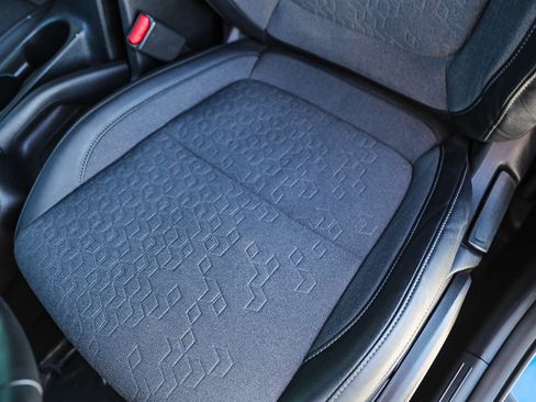 Used 2024 Kia Seltos S image 28