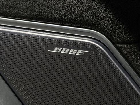 Certified 2024 Chevrolet Silverado 2500 High Country w/ High Country Premium Package image 25