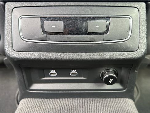 Used 2023 Audi A6 2.0T Premium image 15