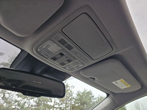 Used 2018 Honda CR-V EX-L image 29