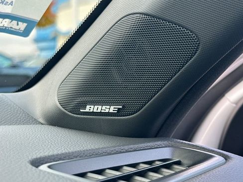 New 2026 Honda Prelude image 19