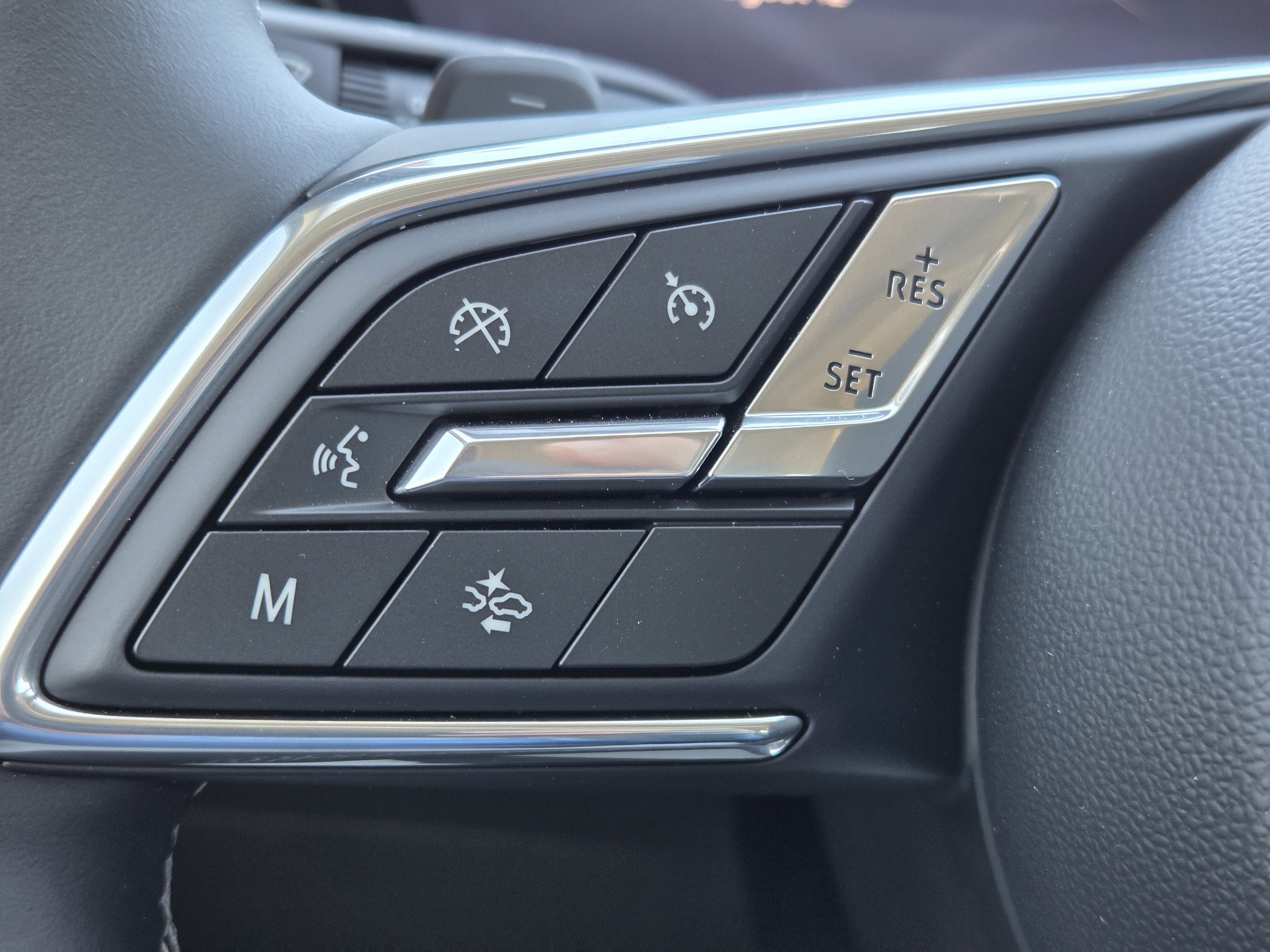 New 2026 Buick Envision Sport Touring AWD/4WD image 14