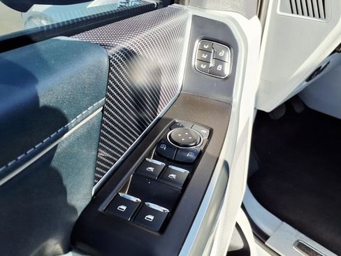 Certified 2023 Ford F150 Limited image 22