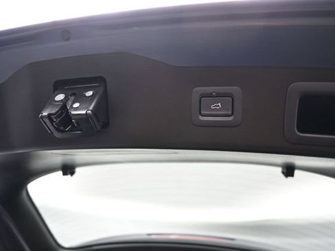 Certified 2023 MAZDA CX-5 Carbon Edition AWD/4WD image 27