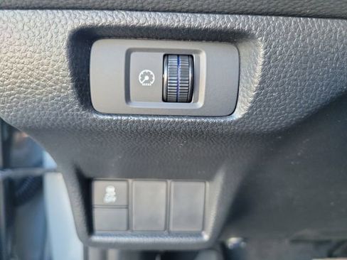 New 2026 Honda Civic Sport image 19