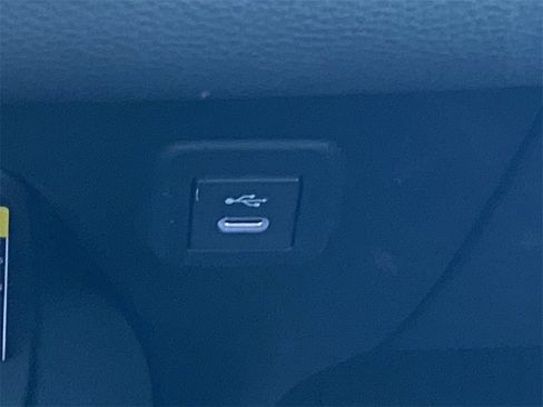 Certified 2025 Toyota Corolla XSE image 29