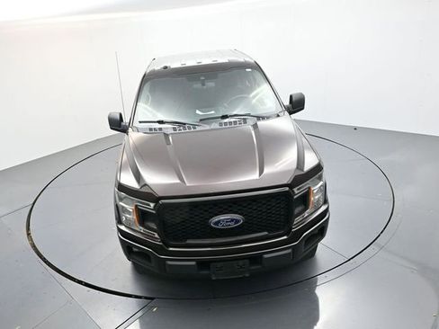 Used 2019 Ford F150 XL w/ Equipment Group 101A Mid image 22