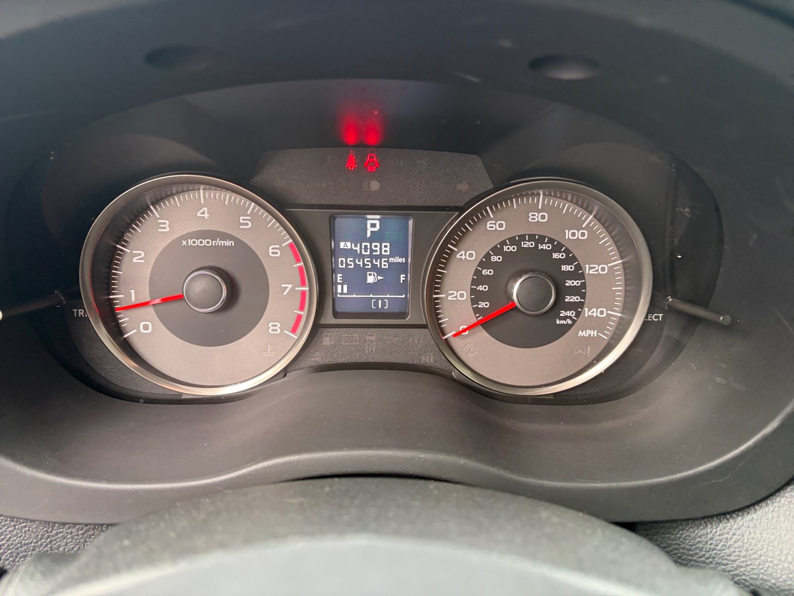Used 2018 Subaru Forester 2.0XT Premium AWD/4WD image 19